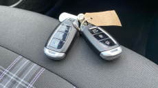 Hyundai i10 1.0 [63] Premium 5dr Auto [Nav] Petrol Hatchback